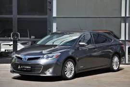 Продажа  Toyota Avalon, 2014р.